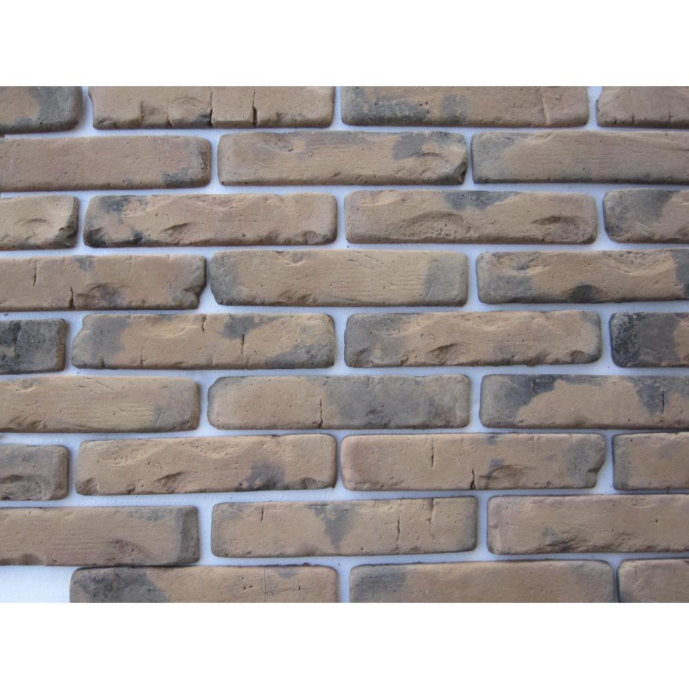 FS decobrick 1 fagyallo mediterran country sarga tegla falburkolat fahatasu ko burkolat modern rusztikus loft nappali hazfal.jpg